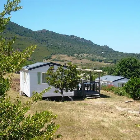 La Canardiere
