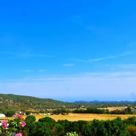 La Canardiere