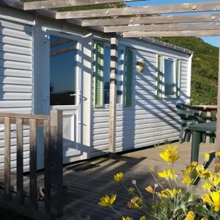 La Canardiere * Casta