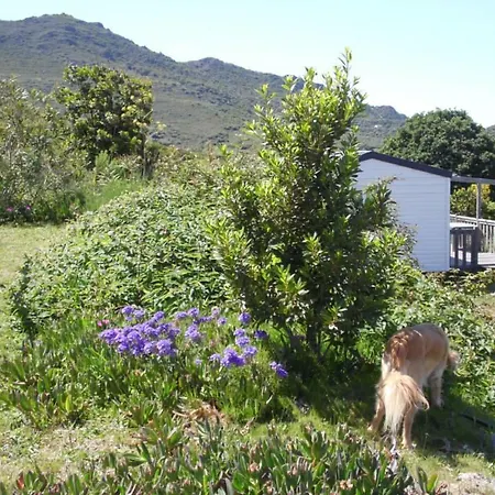 La Canardiere Lantgård