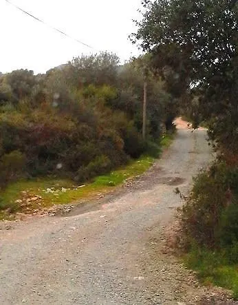 La Canardiere Gospodarstwo agroturystyczne *