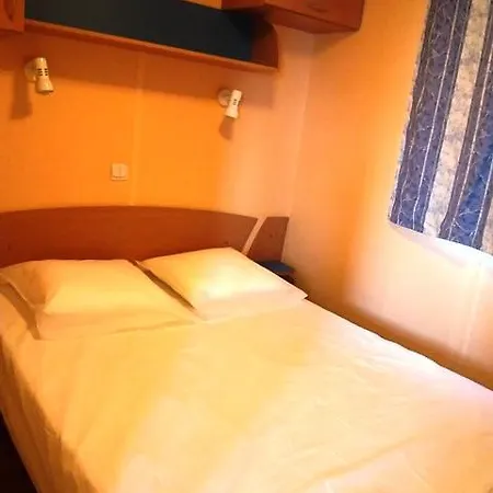 La Canardiere * Casta