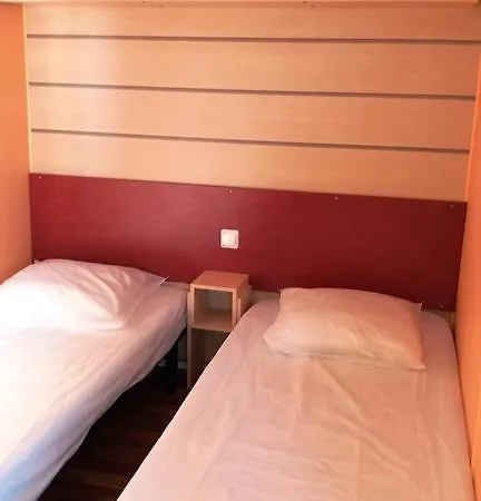 La Canardiere Gospodarstwo agroturystyczne