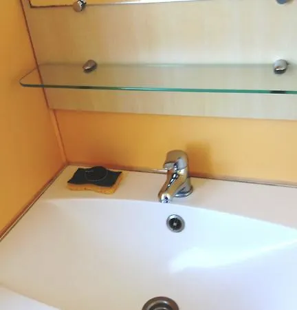 Lantgård La Canardiere Casta