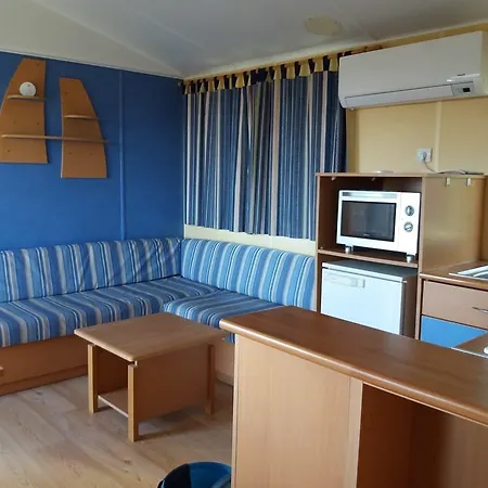 La Canardiere Gospodarstwo agroturystyczne *