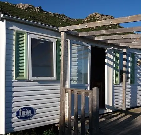 La Canardiere Çiftlik konaklama