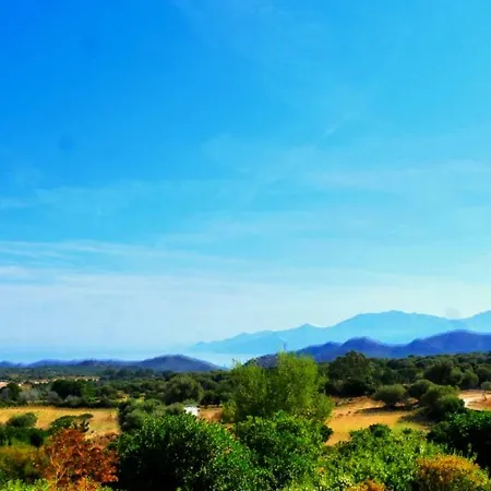 La Canardiere Gospodarstwo agroturystyczne *