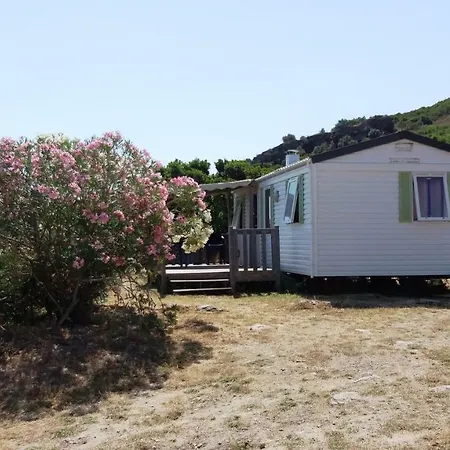 La Canardiere Lantgård *