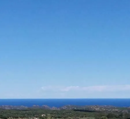 La Canardiere Çiftlik konaklama