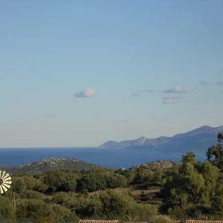 La Canardiere * Casta