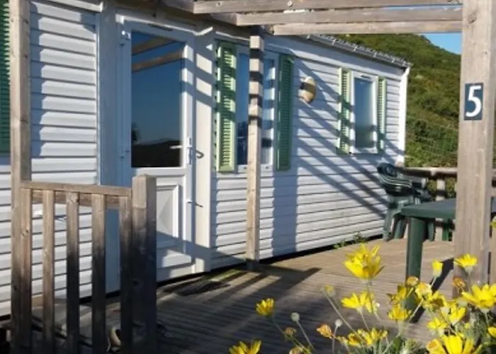 La Canardiere * Casta