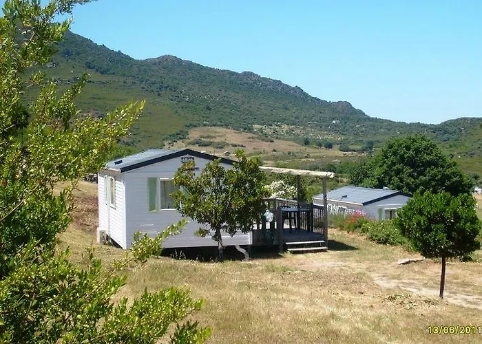 La Canardiere