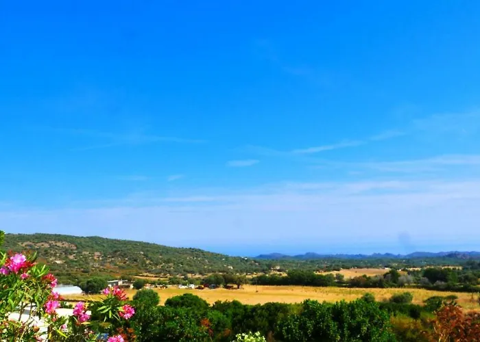 La Canardiere