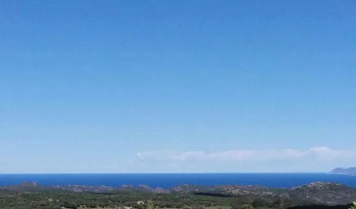 La Canardiere ファームステイ