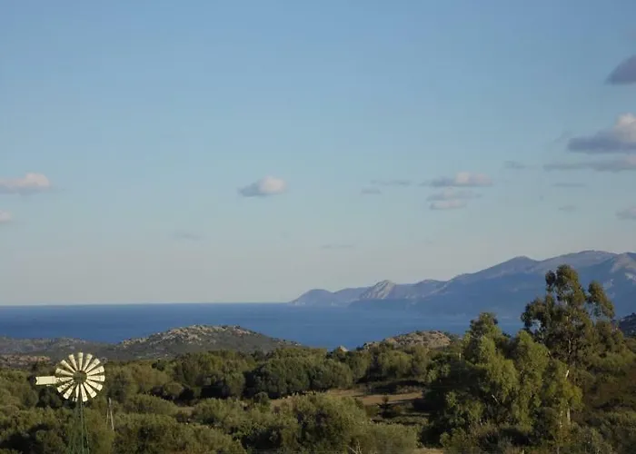 La Canardiere * Casta